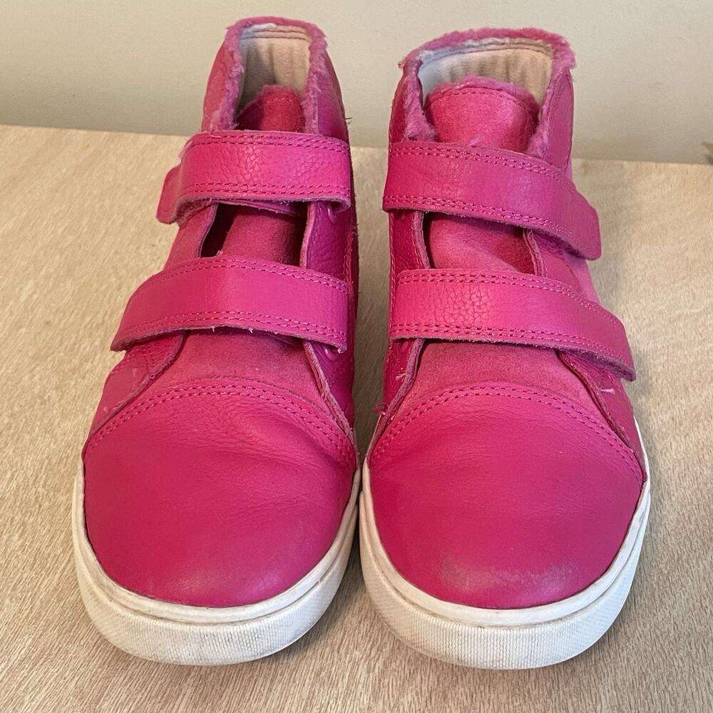 UGG Rennon II High Top Sneaker - Picture 2 of 10